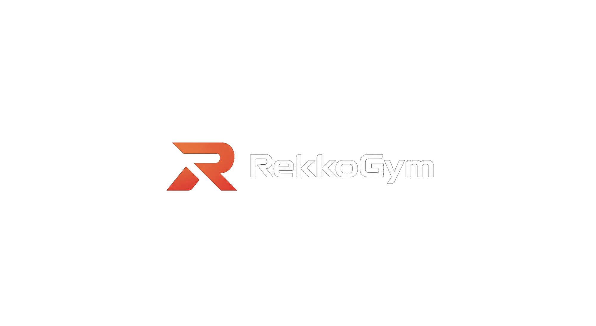RekkoGym (Proximamente)
